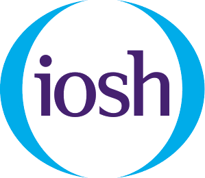 IOSH Directing Safely Training Course in Sheffield