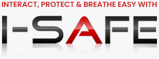 I-Safe Business Protection Services in Sheffield